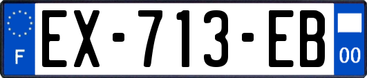 EX-713-EB