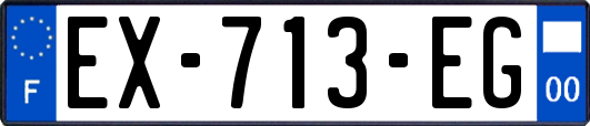 EX-713-EG