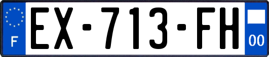 EX-713-FH