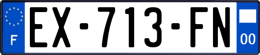 EX-713-FN
