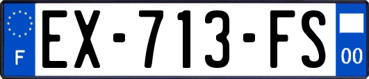EX-713-FS