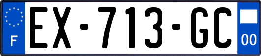 EX-713-GC