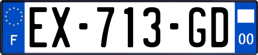 EX-713-GD