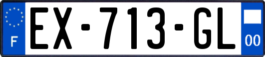 EX-713-GL