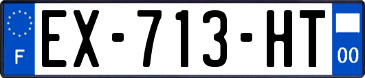 EX-713-HT