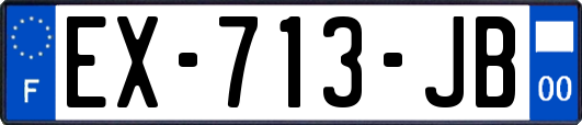 EX-713-JB