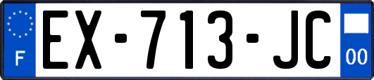 EX-713-JC