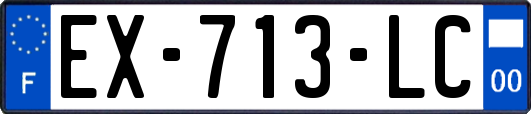 EX-713-LC