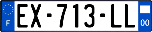 EX-713-LL
