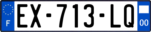 EX-713-LQ