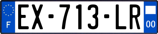 EX-713-LR