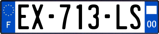EX-713-LS