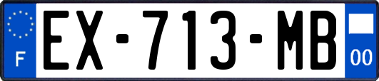 EX-713-MB