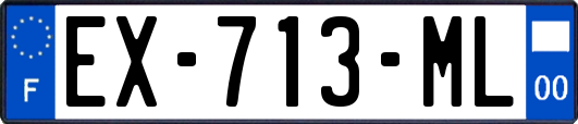 EX-713-ML