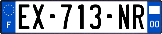 EX-713-NR