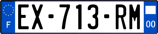 EX-713-RM