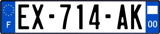 EX-714-AK