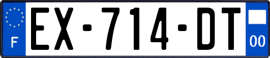 EX-714-DT