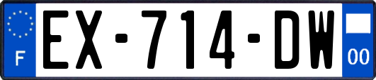 EX-714-DW