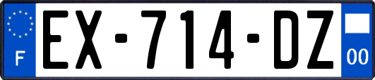 EX-714-DZ