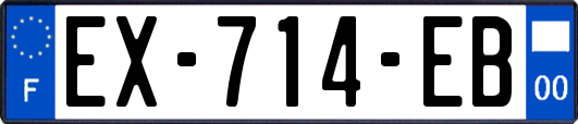 EX-714-EB