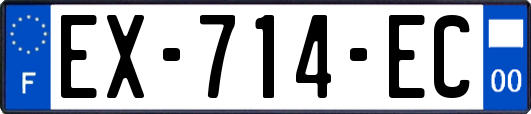 EX-714-EC