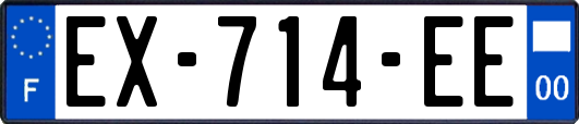 EX-714-EE