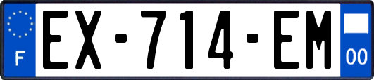 EX-714-EM