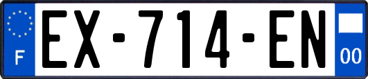 EX-714-EN