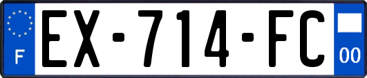 EX-714-FC