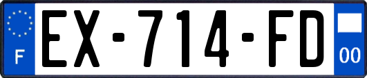 EX-714-FD