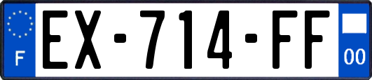 EX-714-FF