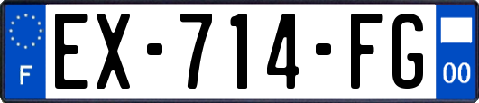 EX-714-FG