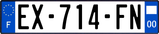 EX-714-FN