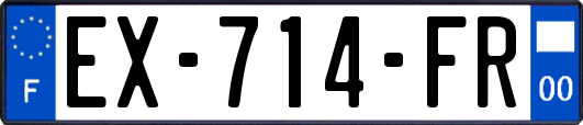 EX-714-FR