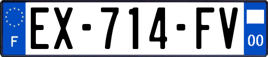 EX-714-FV