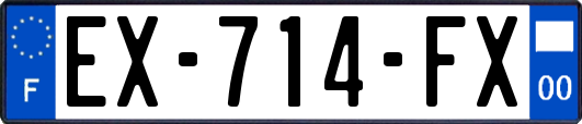 EX-714-FX