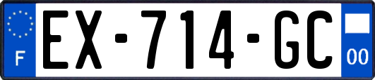 EX-714-GC