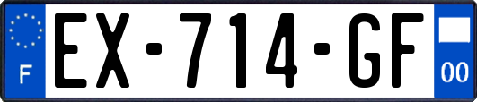 EX-714-GF