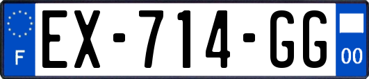 EX-714-GG