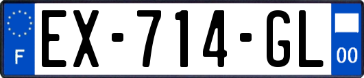 EX-714-GL