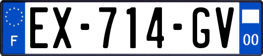 EX-714-GV
