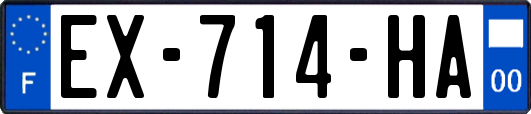 EX-714-HA