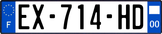EX-714-HD