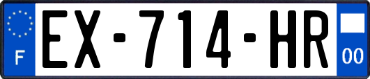 EX-714-HR