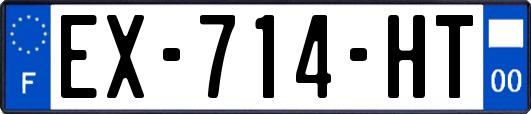 EX-714-HT