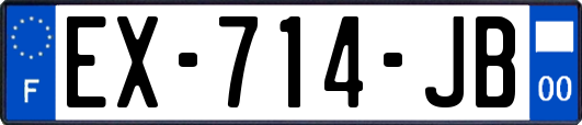 EX-714-JB