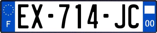 EX-714-JC