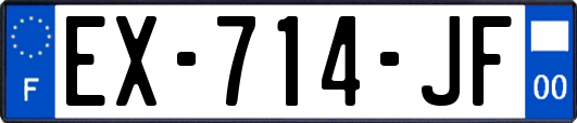 EX-714-JF