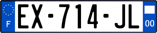 EX-714-JL